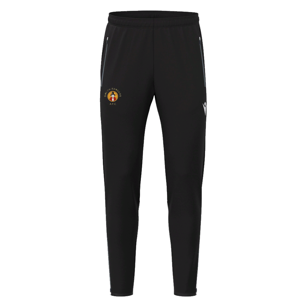Macron Archen pants sr | Image 1