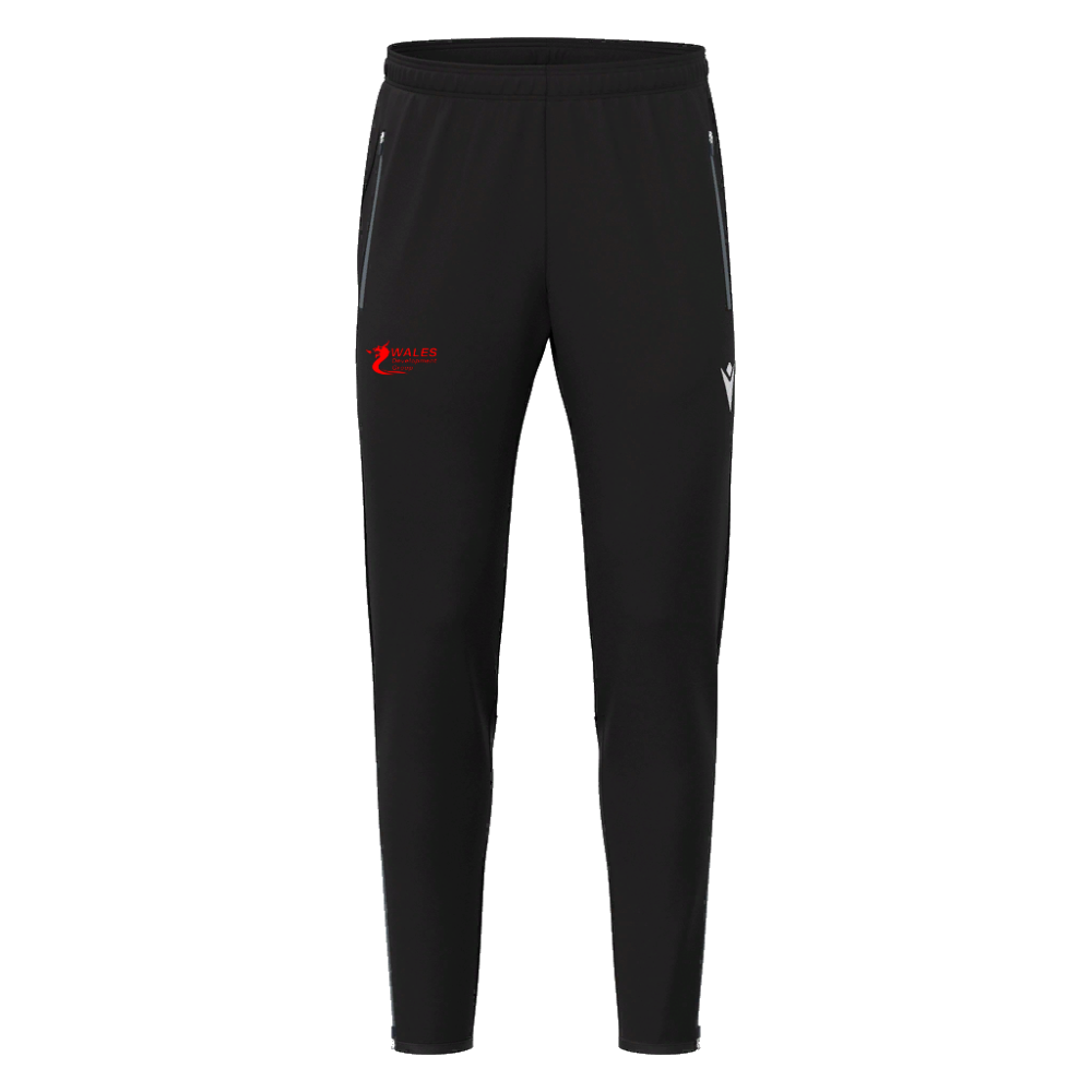 Macron Archen pants sr | Image 1