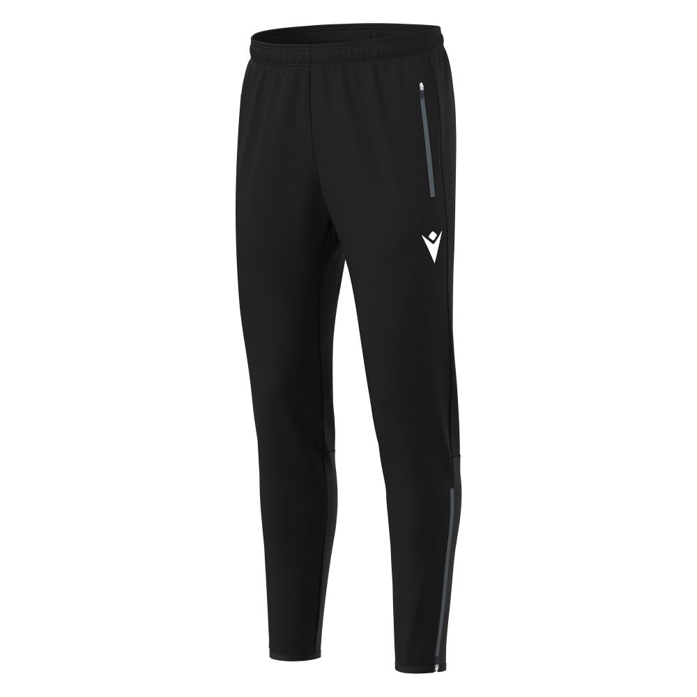 Macron New archen pants black | Image 1