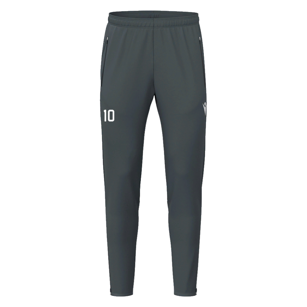 Macron Archen pants sr | Image 1