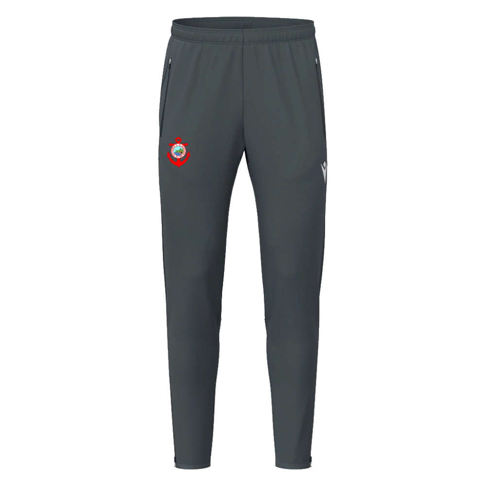 Macron Archen pantalón | Imagen 1