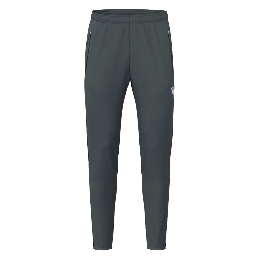 Macron Vereinstrainingshose | Bild 1