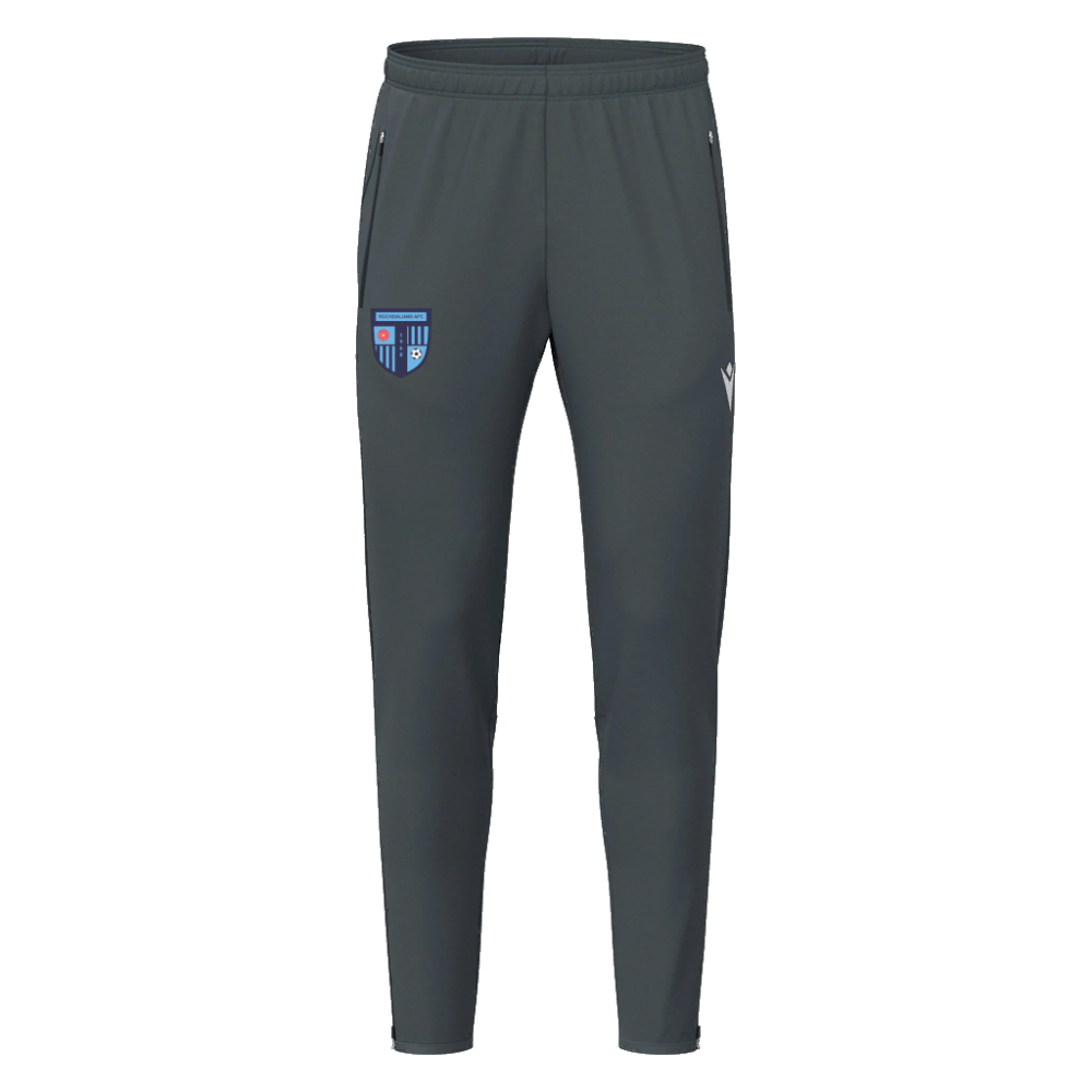 Macron Archen pants jr | Image 1