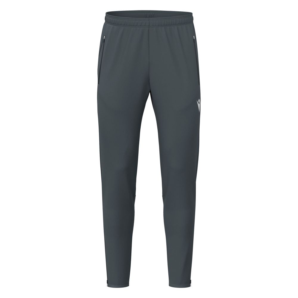 Macron Pantalon archen | Image 1