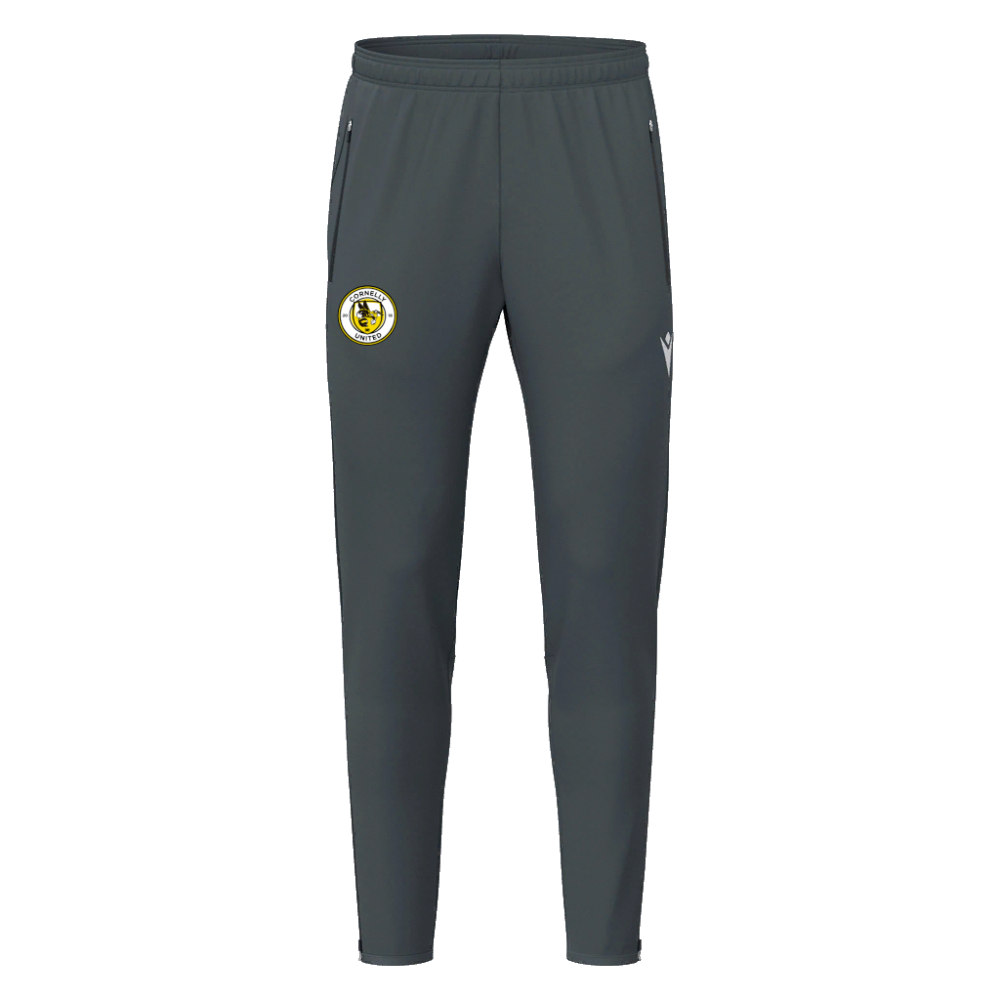 Macron Archen pants ant jr | Image 1