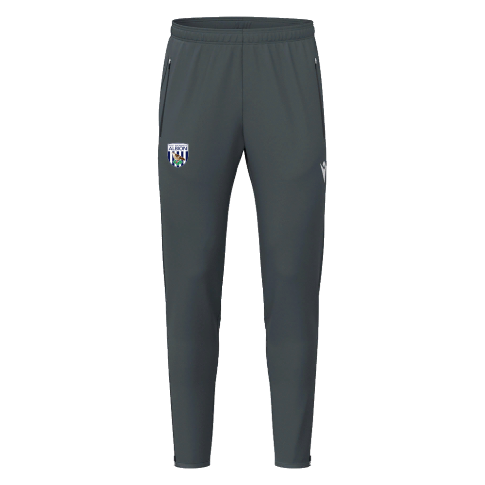 Macron Archen pants ant sr | Image 1