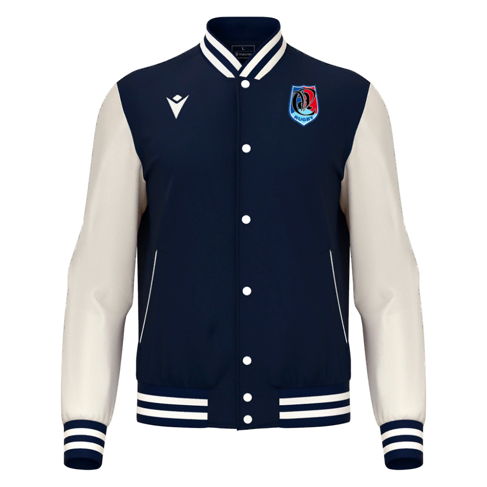 Macron Fiddle veste | Image 1
