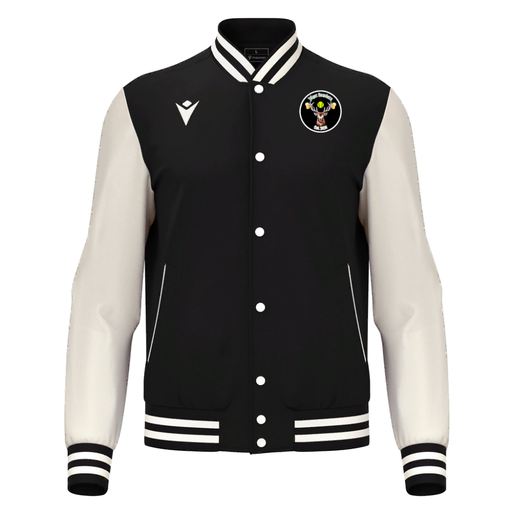 Macron Collegiale jager bombers | Immagine 1
