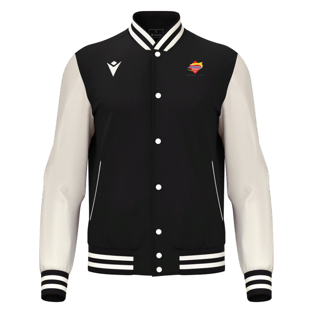 Macron Fiddle veste | Image 1