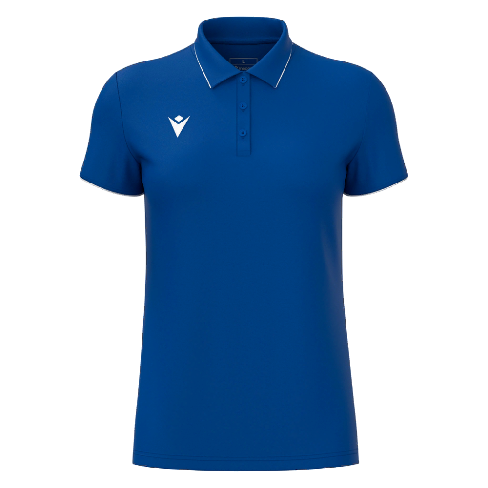 Macron Melody polo | Image 1