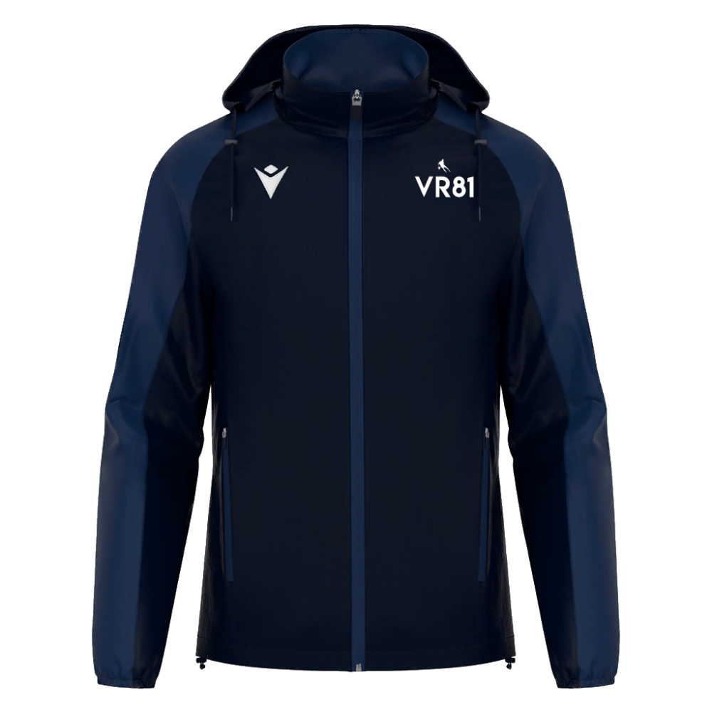 Macron Rivendell giacca | Immagine 1