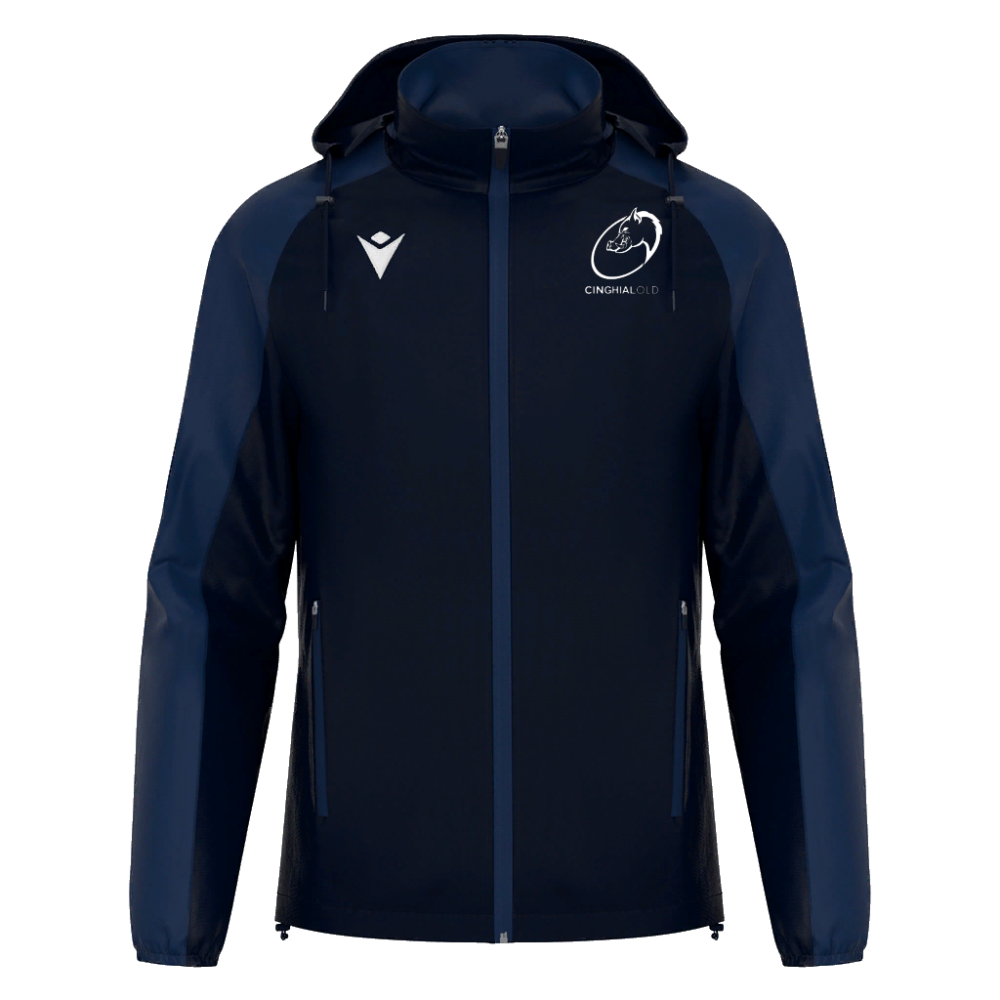 Macron Rivendell giacca | Immagine 1