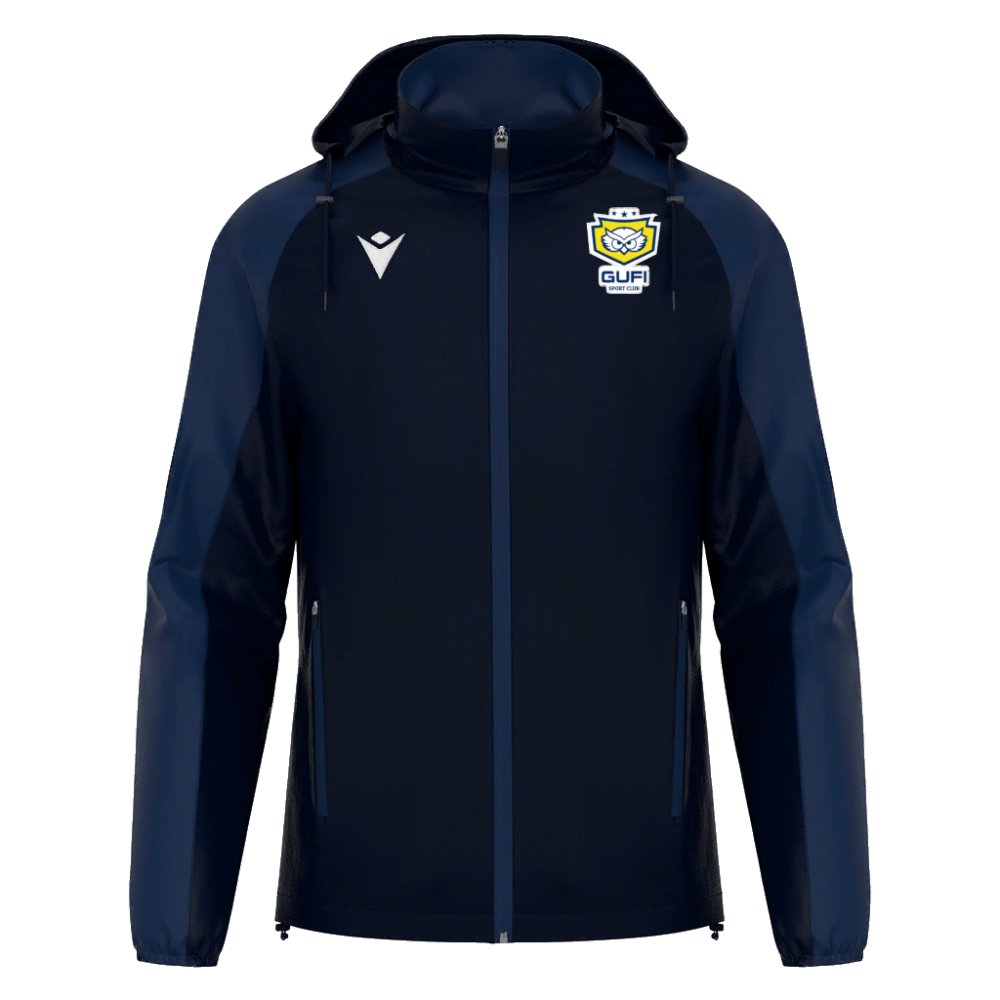 Macron Rivendell giacca | Immagine 1