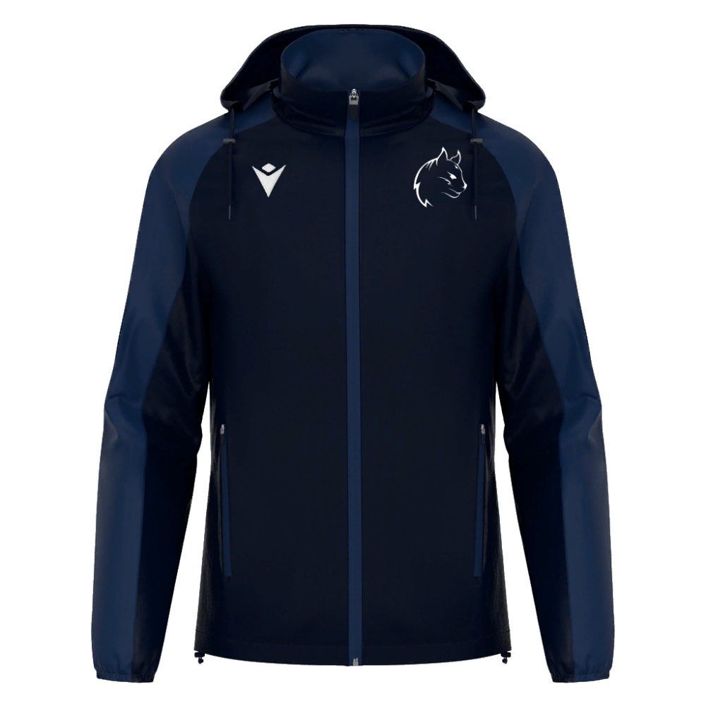 Macron Rivendell giacca | Immagine 1