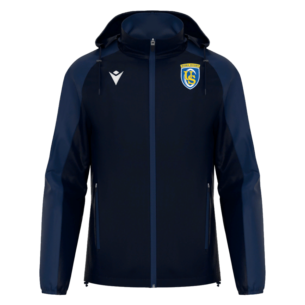 Macron Rivendell giacca | Immagine 1