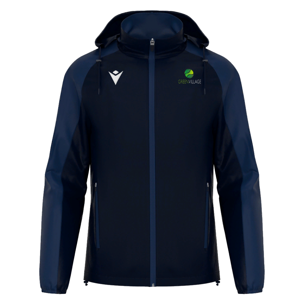 Macron Rivendell giacca | Immagine 1