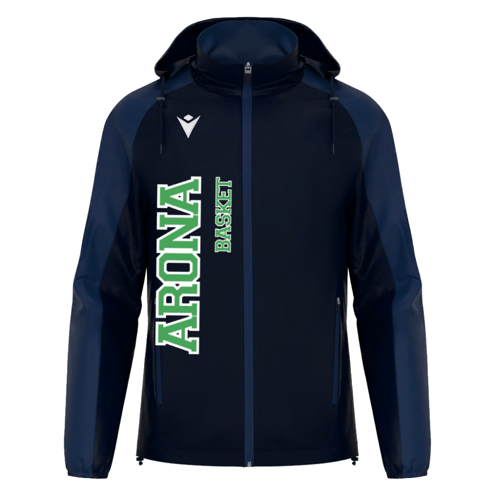 Macron Rivendell giacca | Immagine 1