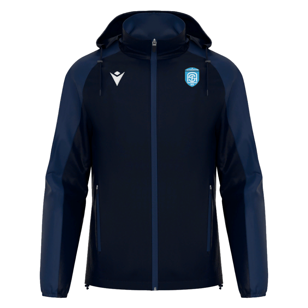 Macron Rivendell veste | Image 1