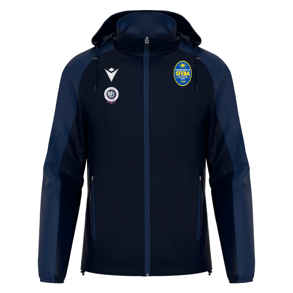 Macron Rivendell giacca | Immagine 1