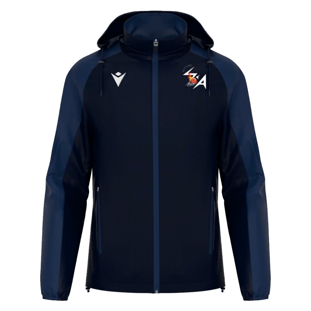 Macron Rivendell giacca | Immagine 1