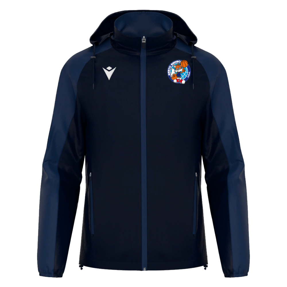 Macron Rivendell giacca | Immagine 1