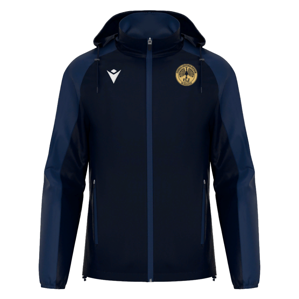 Macron Rivendell jacke | Bild 1