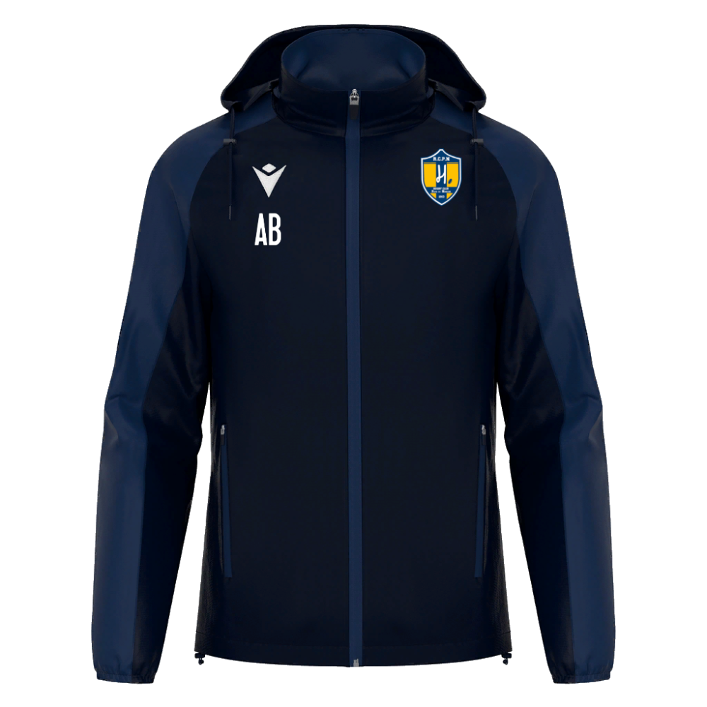 Macron Rivendell veste | Image 1