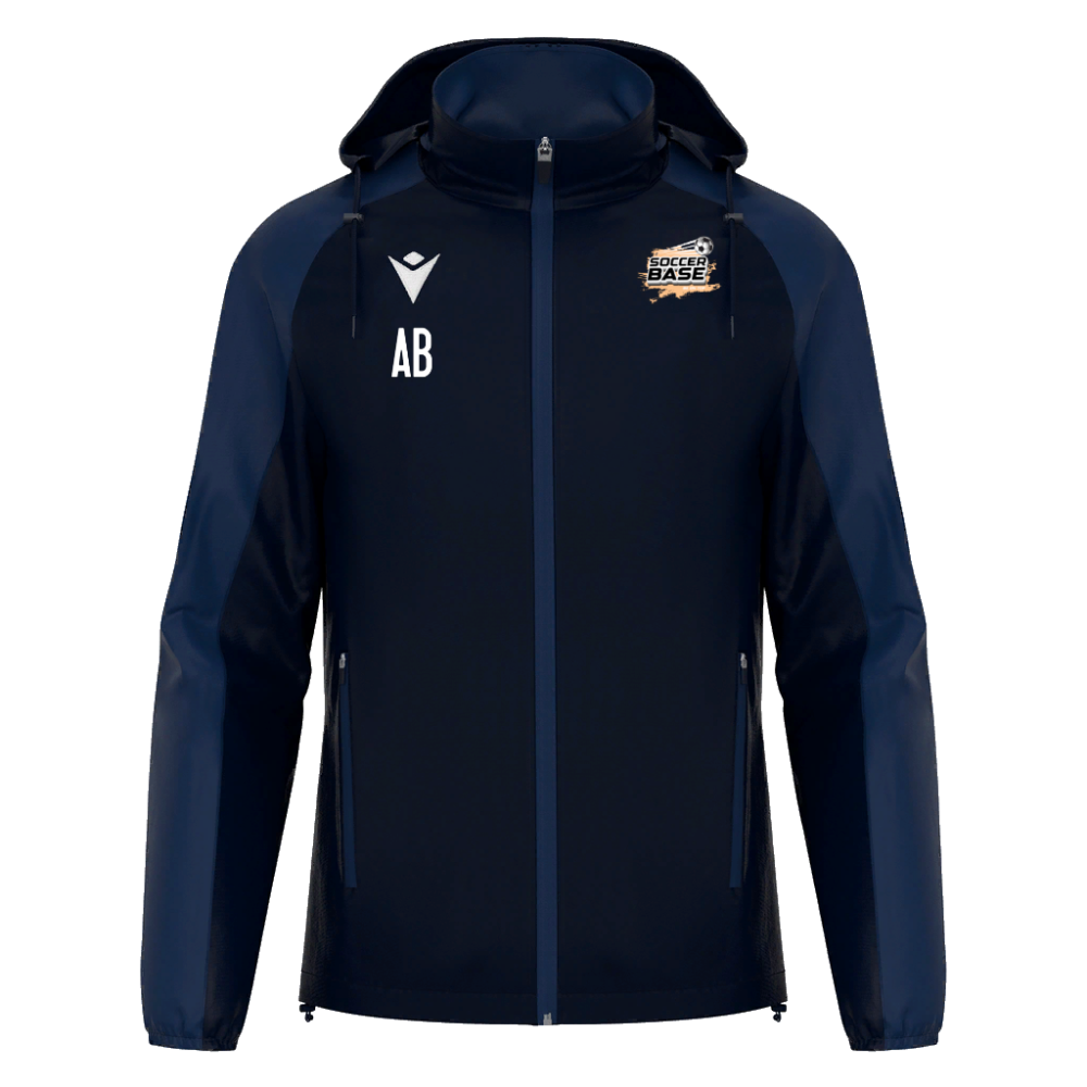 Macron Rivendell jacke | Bild 1