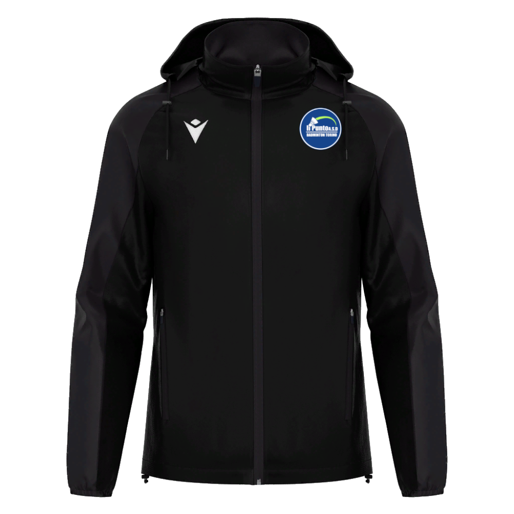 Macron Rivendell giacca | Immagine 1