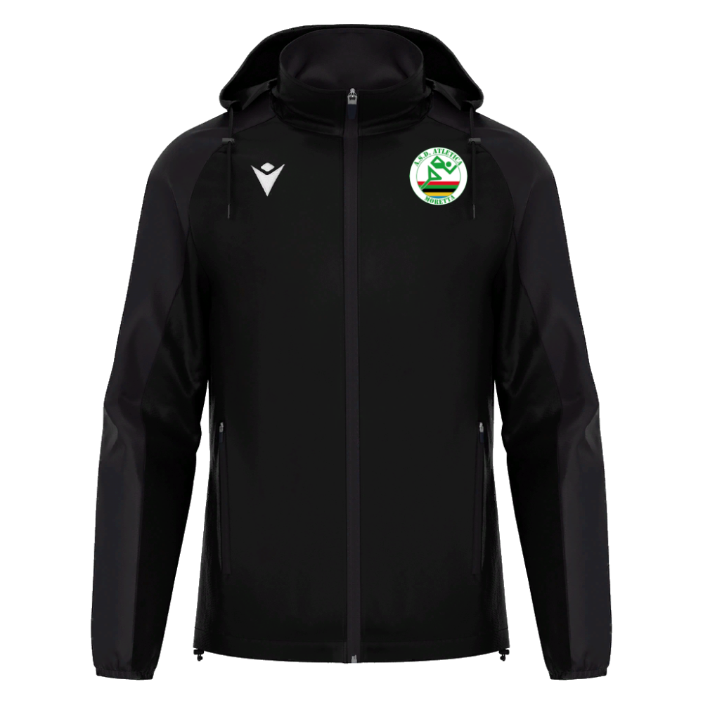 Macron Rivendell giacca | Immagine 1