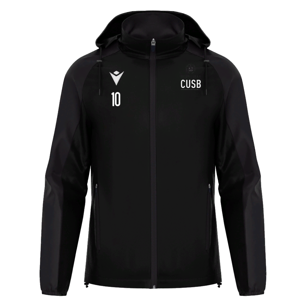 Macron Rivendell giacca | Immagine 1