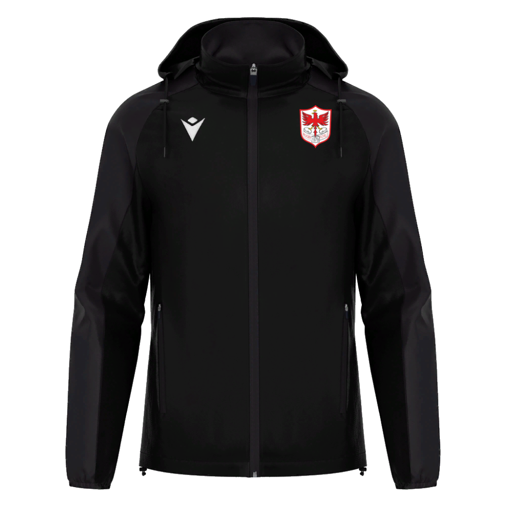 Macron Rivendell giacca | Immagine 1