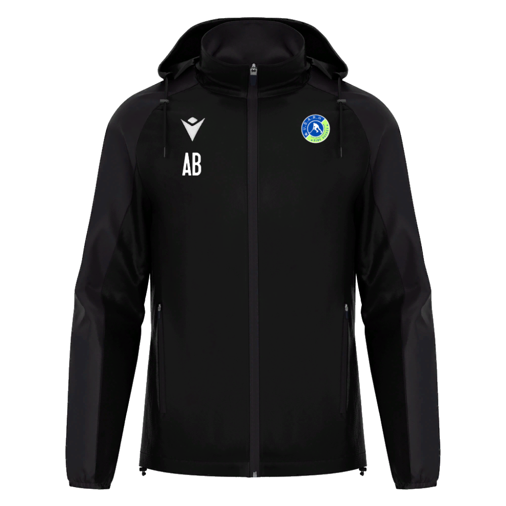 Macron Rivendell veste | Image 1