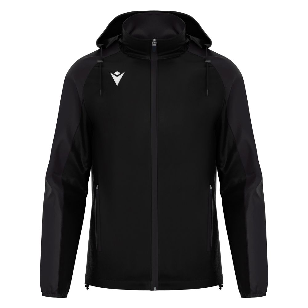 Macron Chaqueta mixta rivendell | Imagen 1