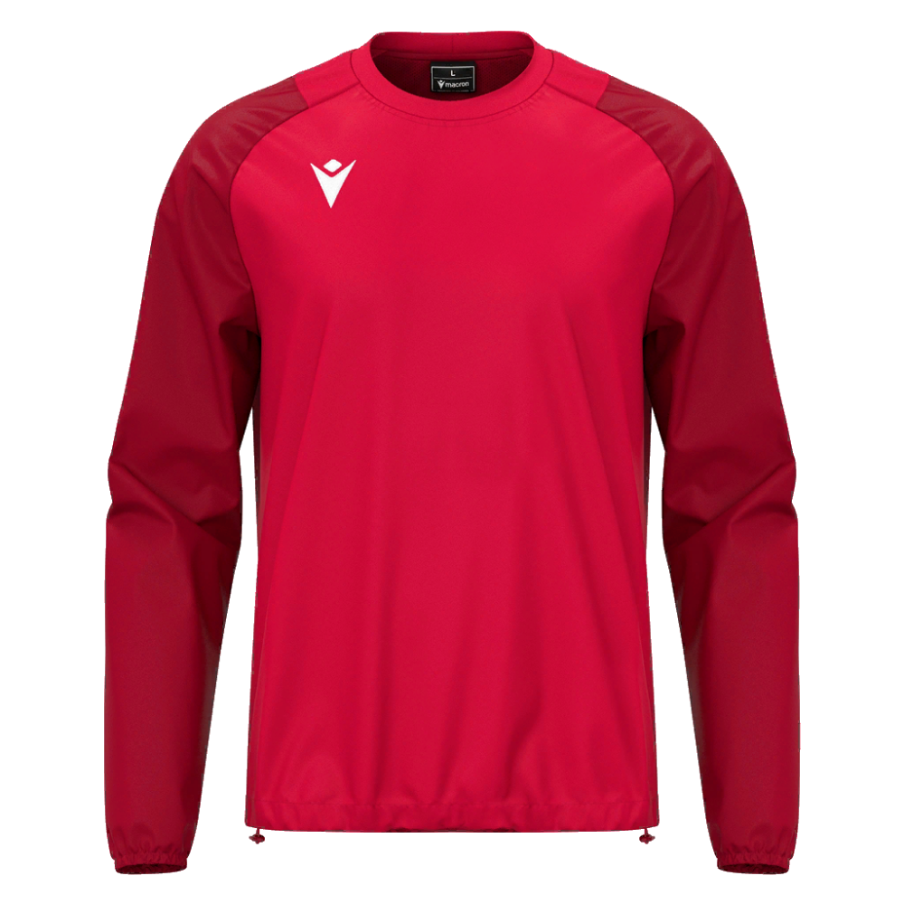 Macron Drizzle antivento | Immagine 1