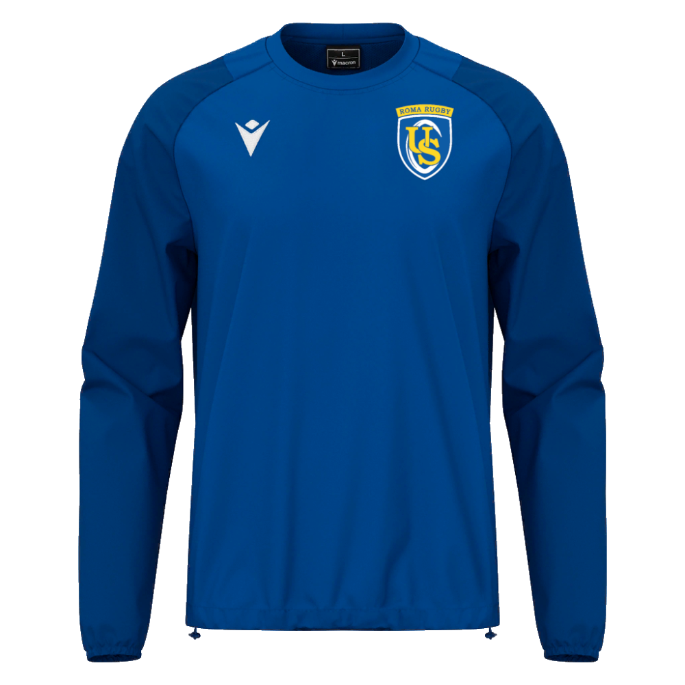 Macron Drizzle antivento | Immagine 1