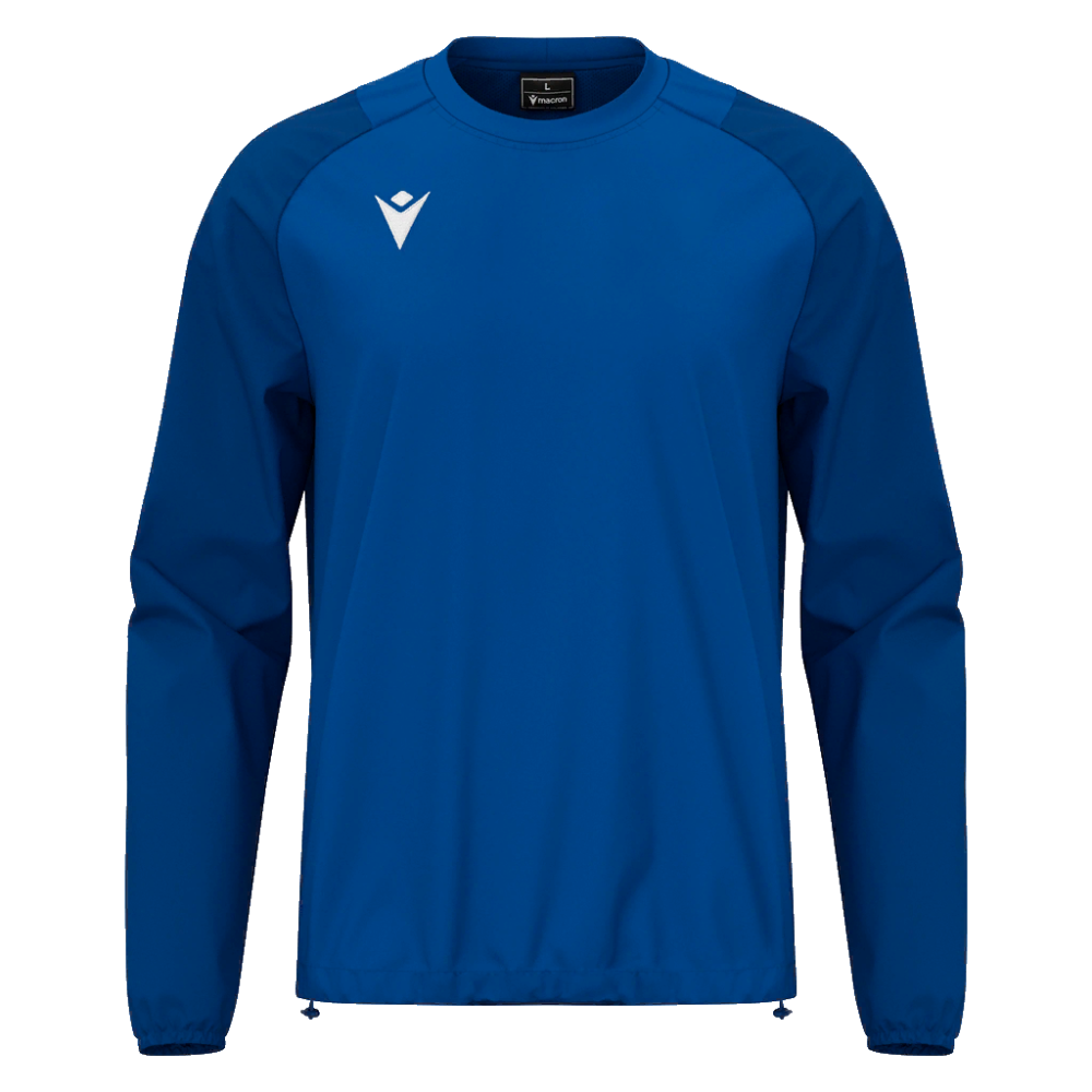 Macron Drizzle antivento | Immagine 1