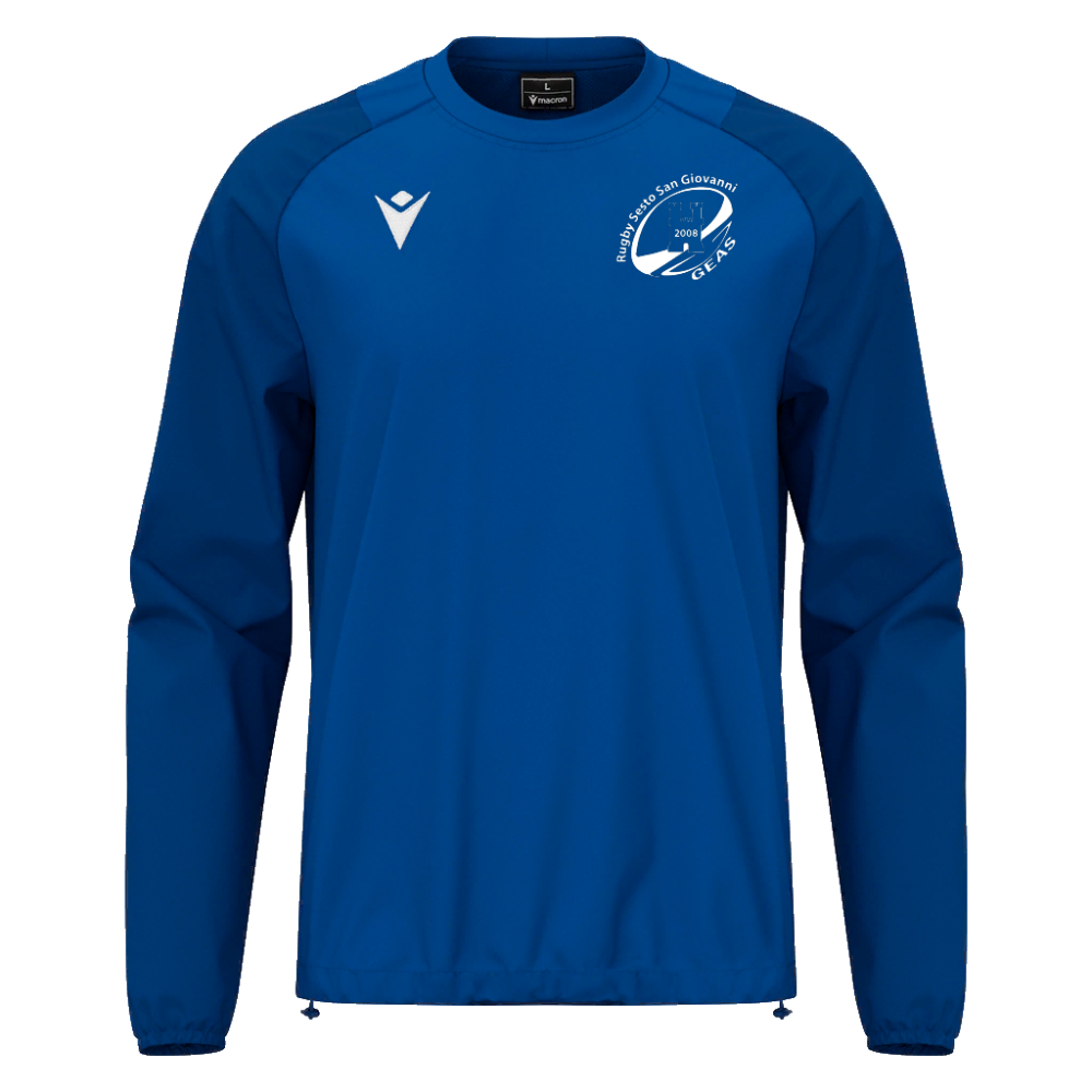 Macron Drizzle antivento | Immagine 1