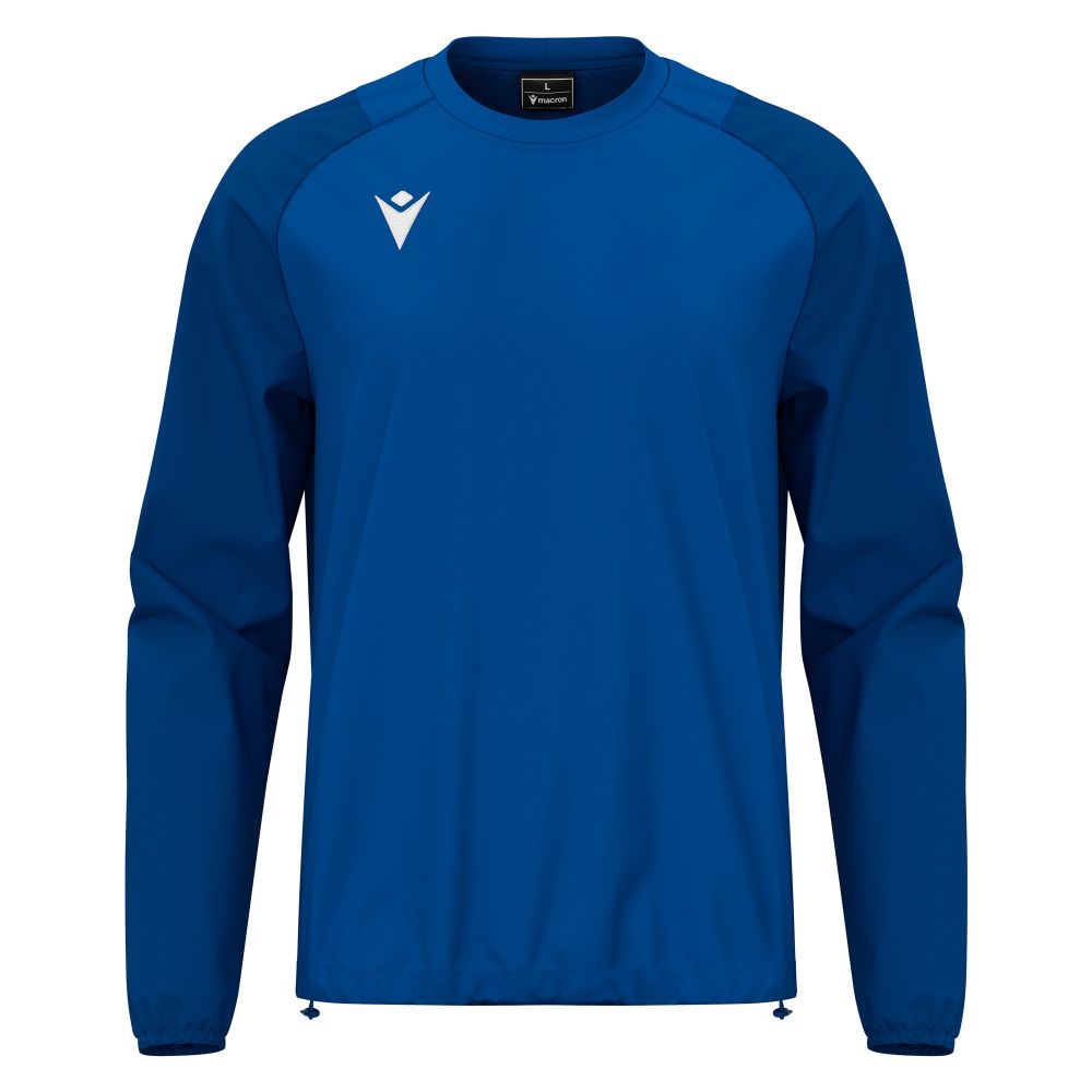 Macron Drizzle antivento | Immagine 1