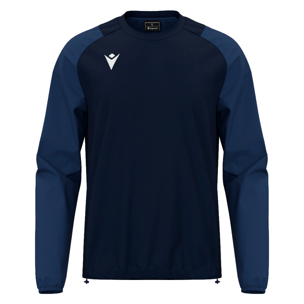 Macron Drizzle antivento | Immagine 1