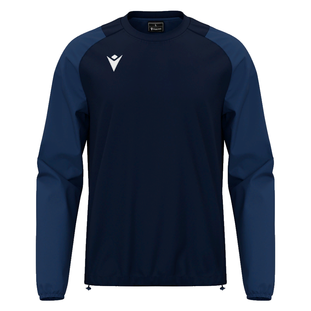 Macron Drizzle antivento | Immagine 1