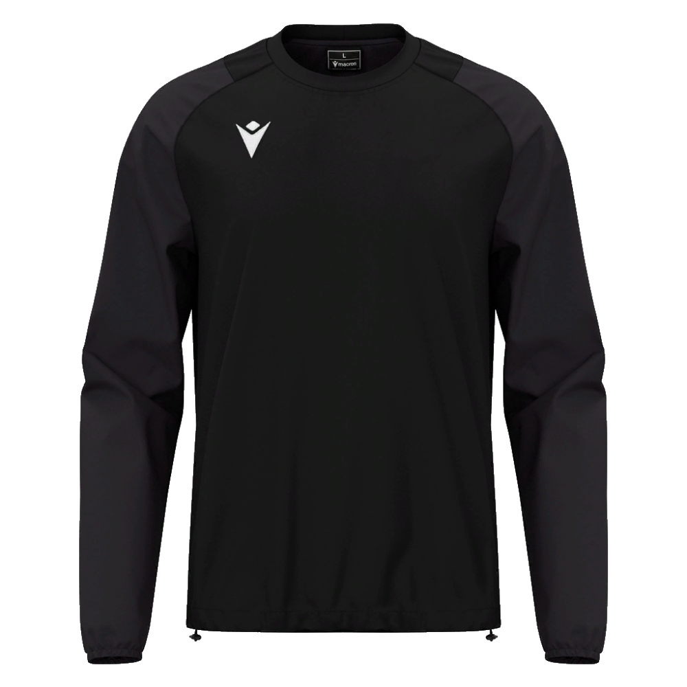 Macron K-way windbreaker | Immagine 1