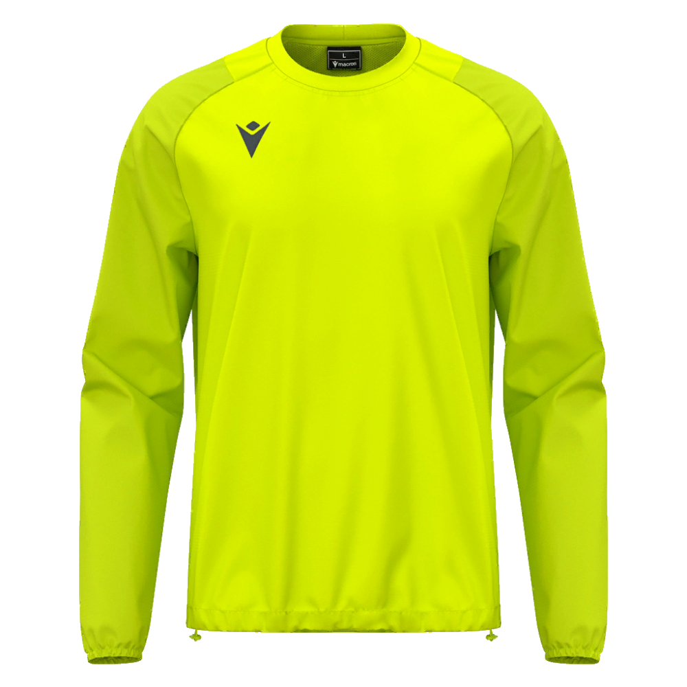 Macron Drizzle antivento | Immagine 1