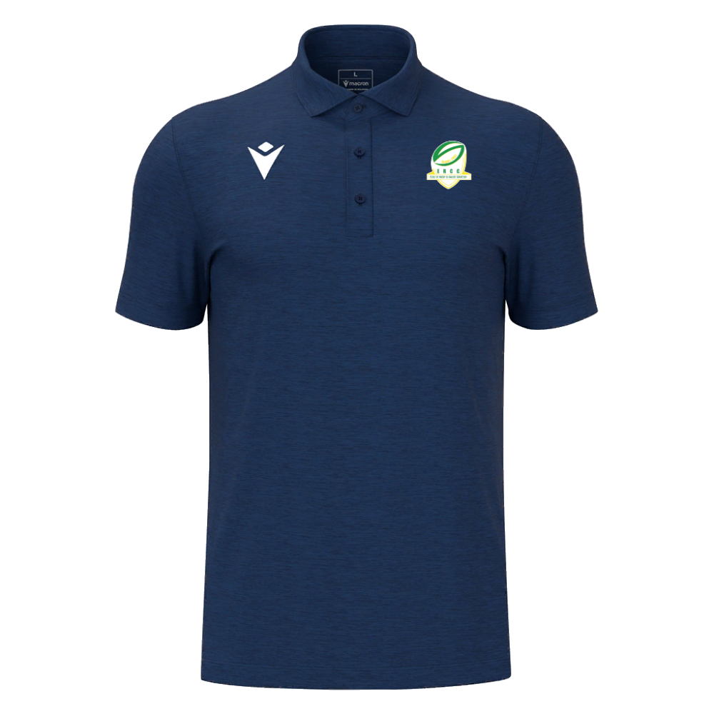 Macron Jazz polo | Image 1