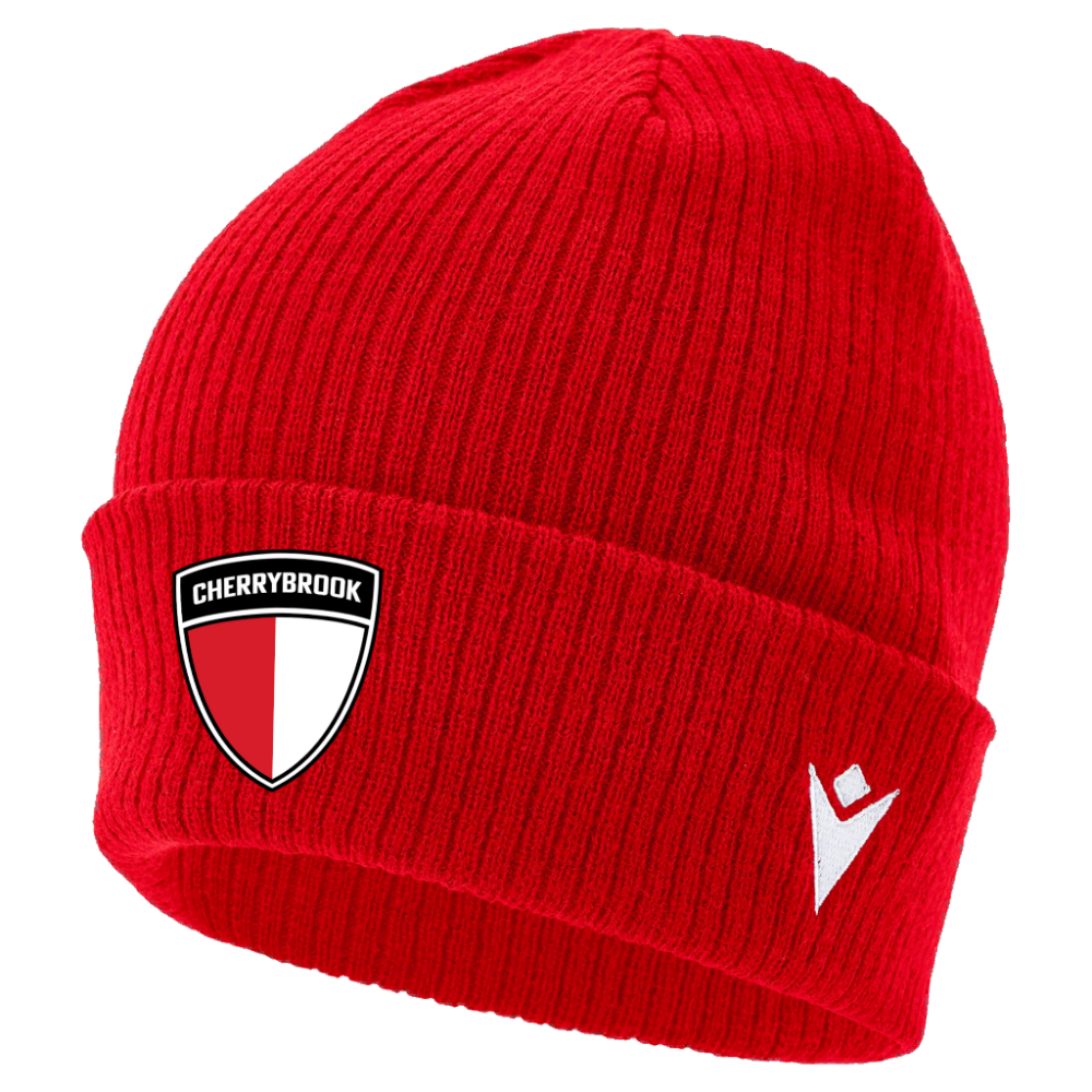 Macron Zima beanie sr sr | Image 1