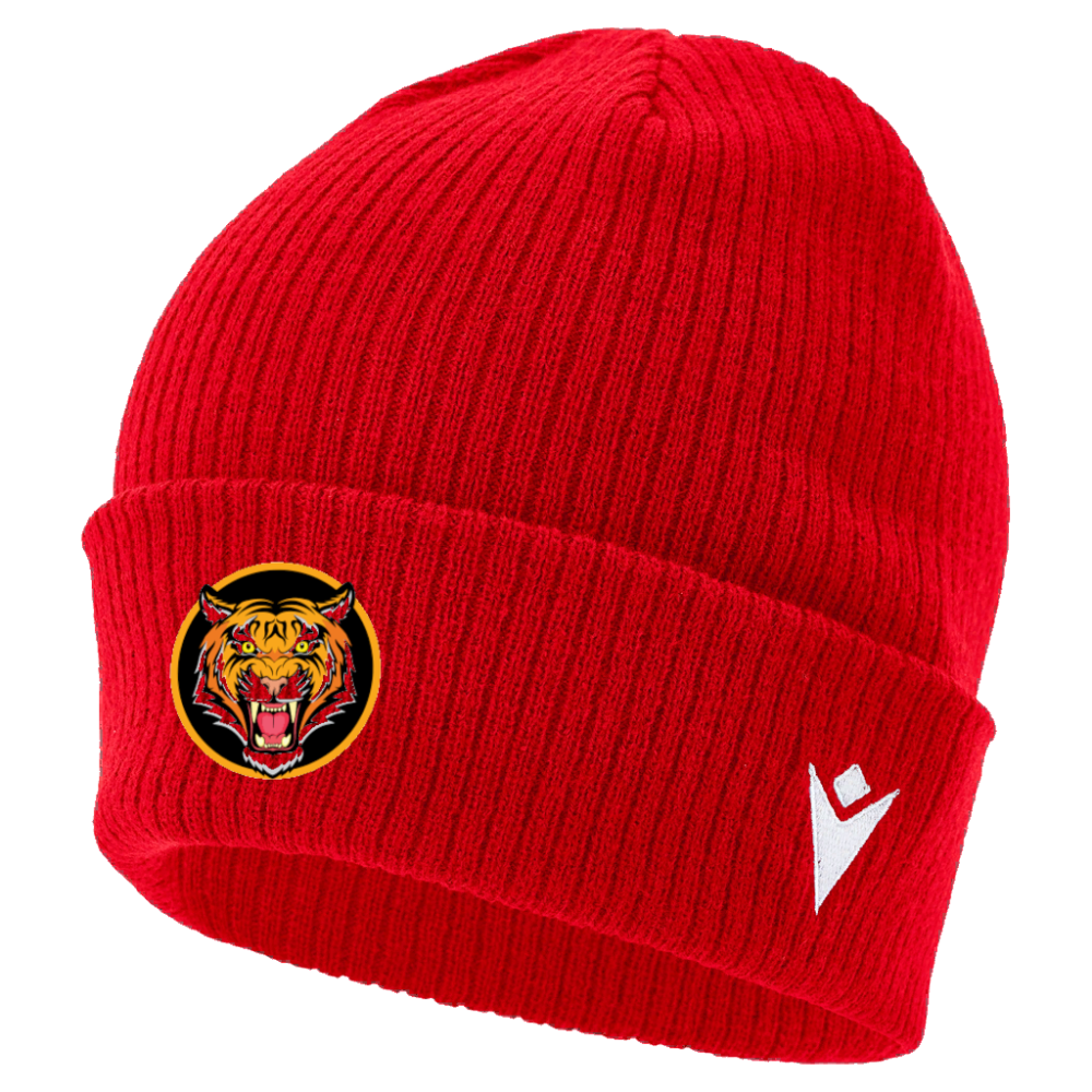 Macron Zima beanie sr | Image 1