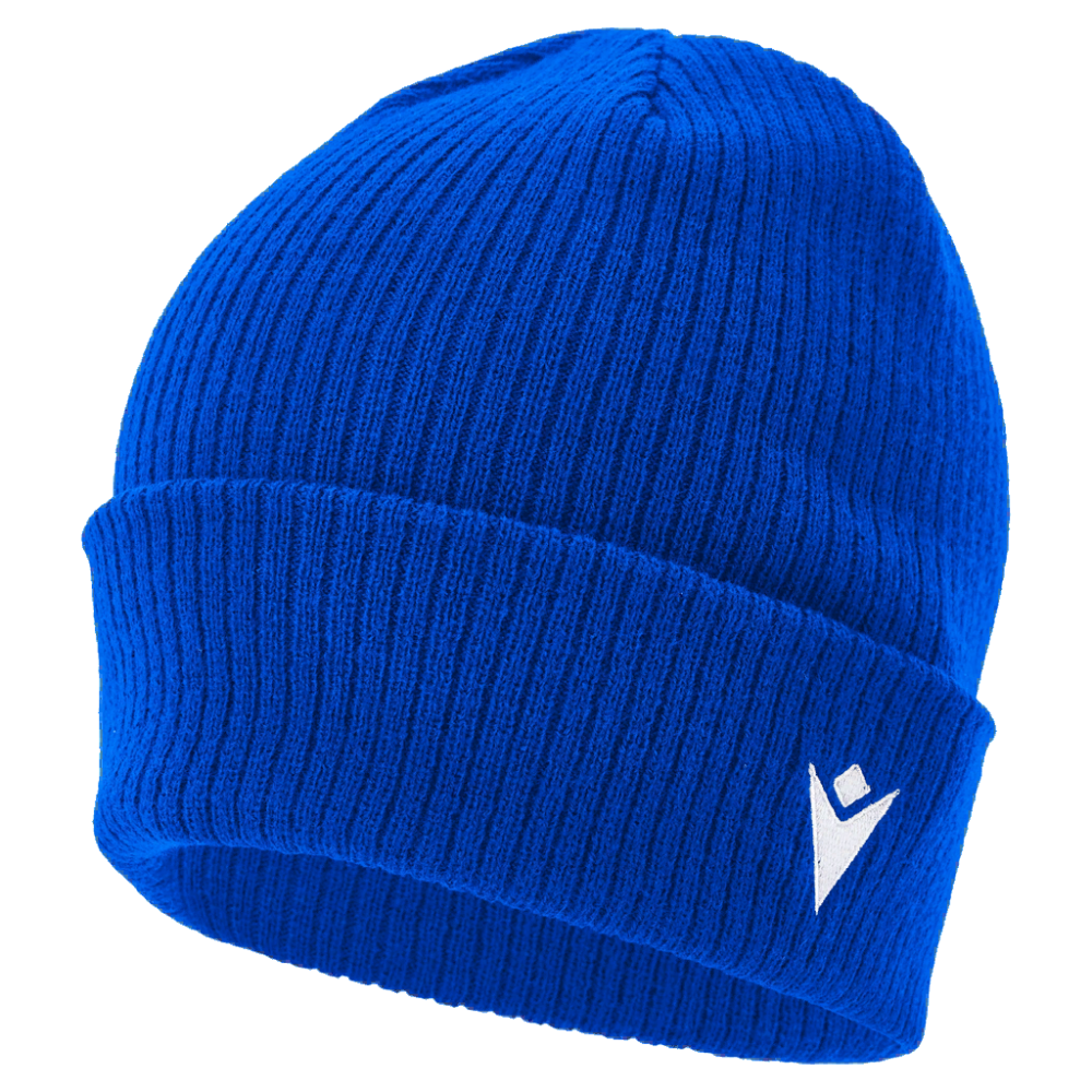Macron Zima beanie sr | Imagem 1