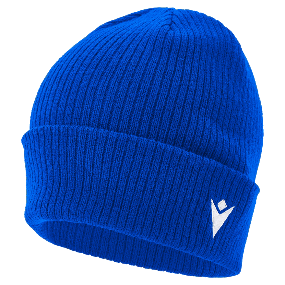 Macron Zima beanie sr | Imagem 1