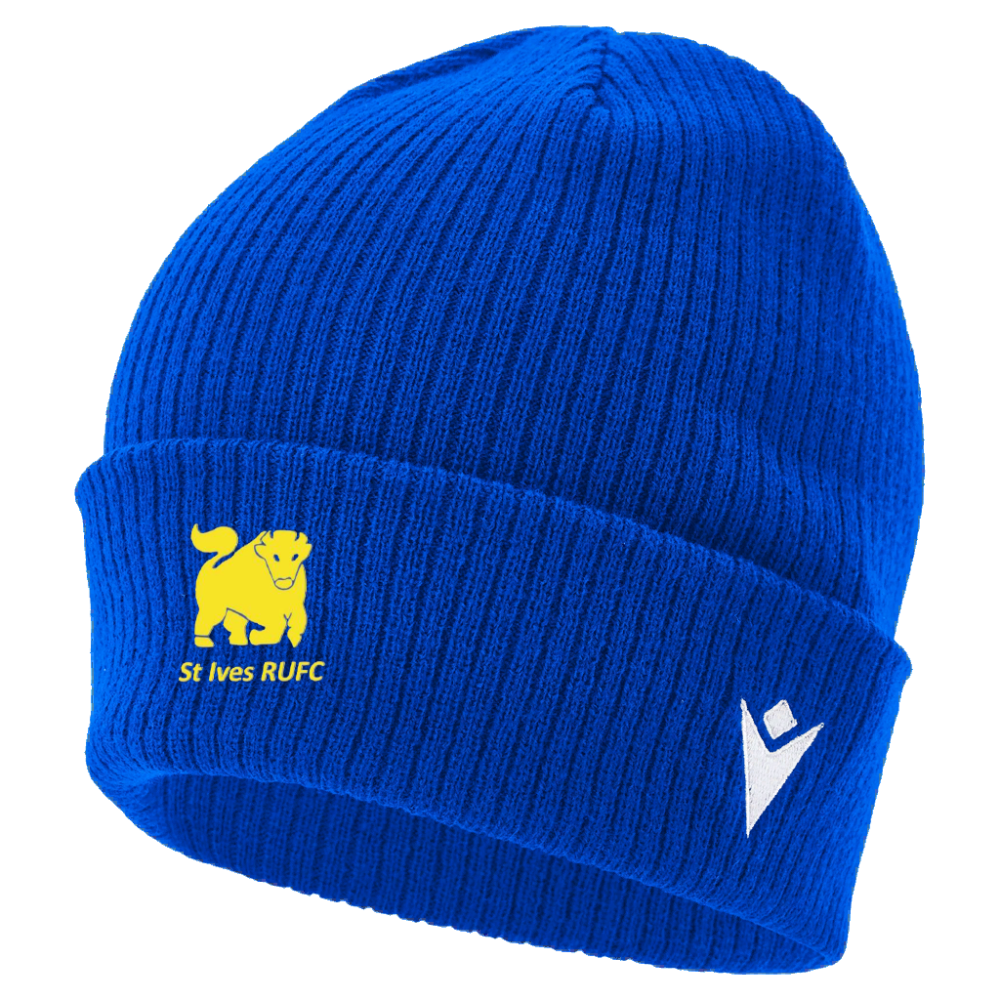 Macron Zima beanie sr sr | Image 1