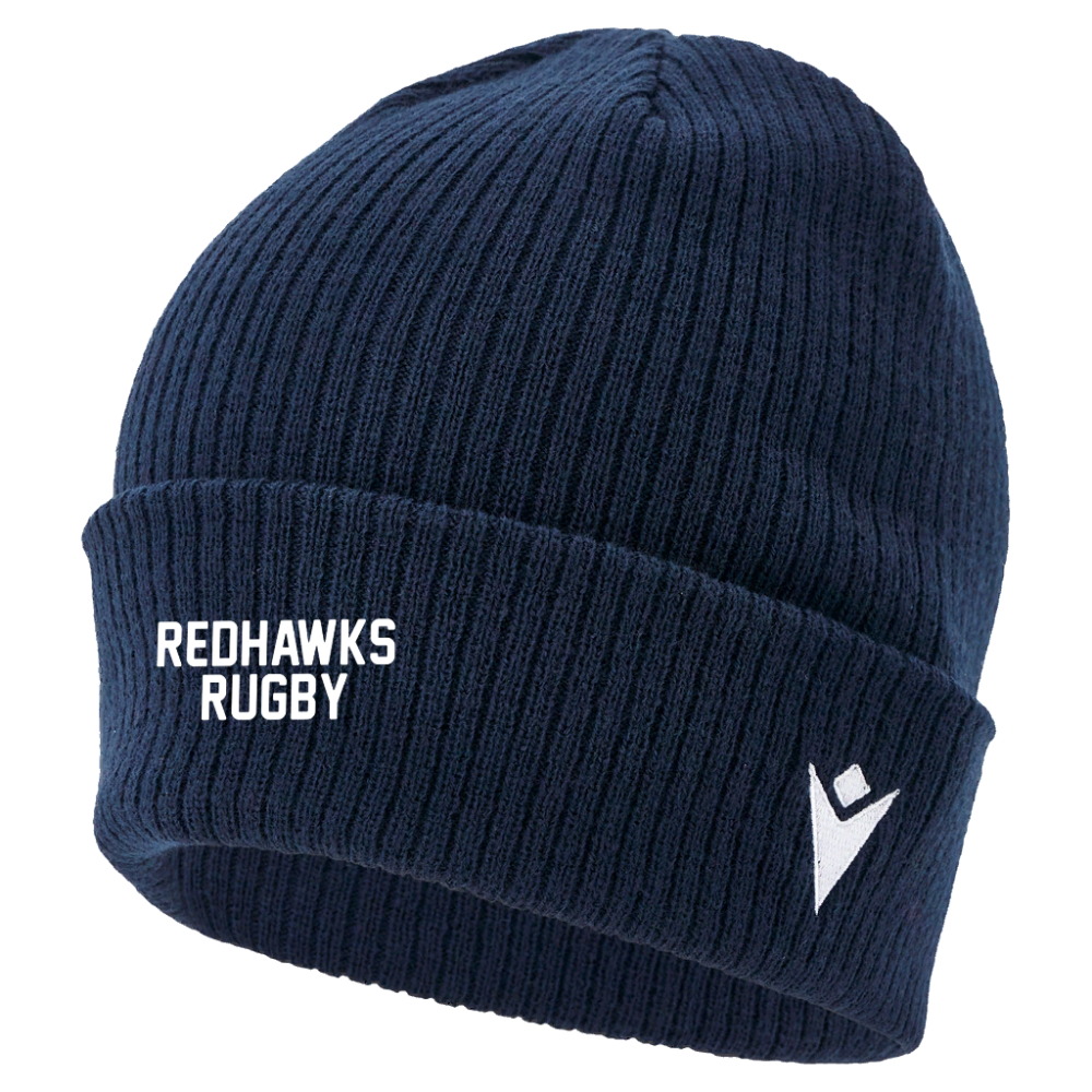 Macron Zima beanie sr | Image 1